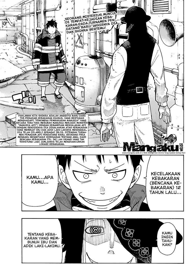 Chapter 6 - halaman 4