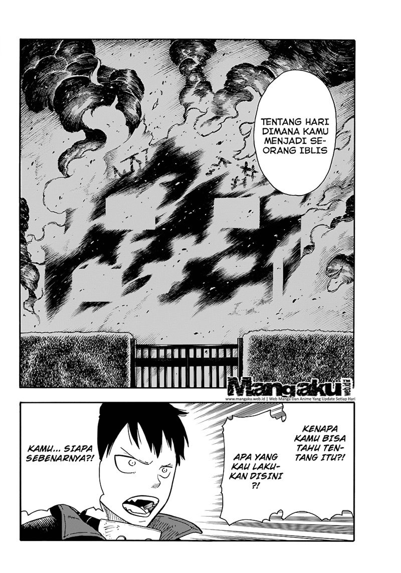 Chapter 6 - halaman 5