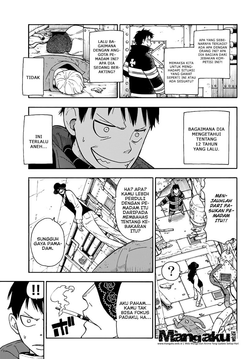 Chapter 6 - halaman 6