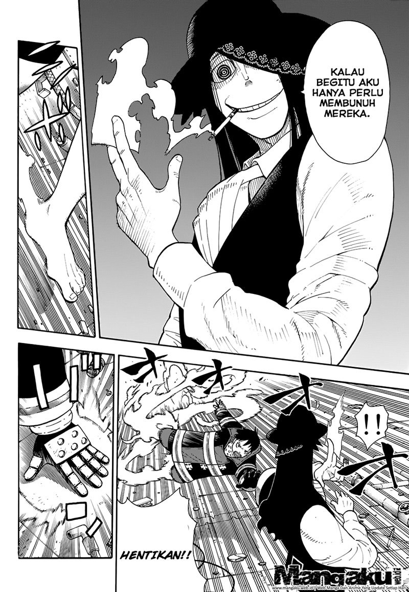 Chapter 6 - halaman 7