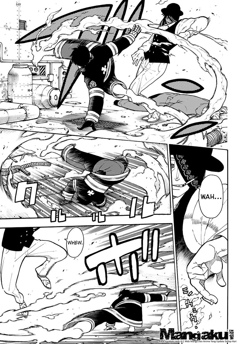 Chapter 6 - halaman 8