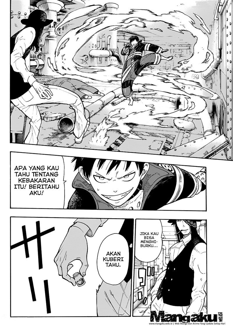 Chapter 6 - halaman 9