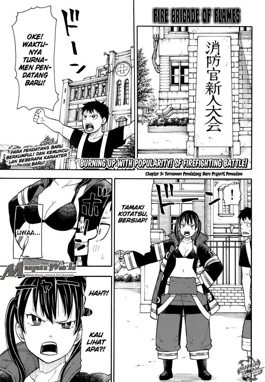 Chapter 5 - halaman 2
