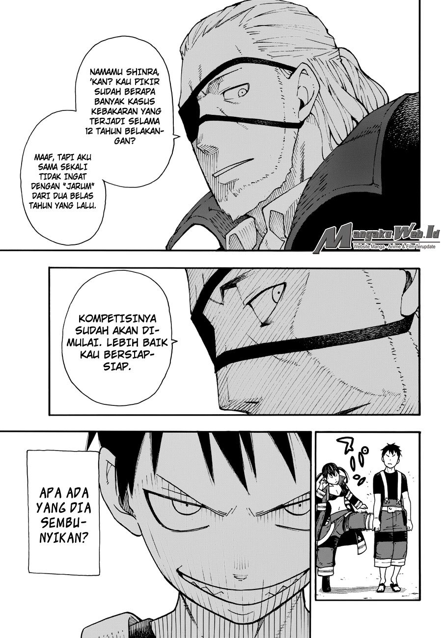 Chapter 5 - halaman 12