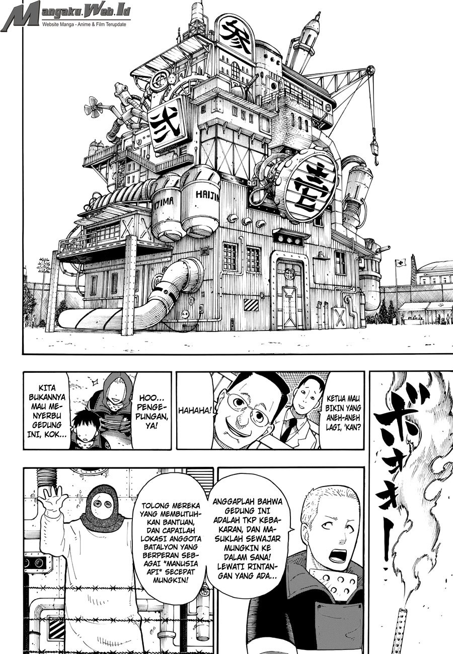 Chapter 5 - halaman 13