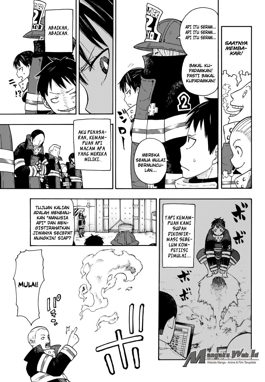 Chapter 5 - halaman 14