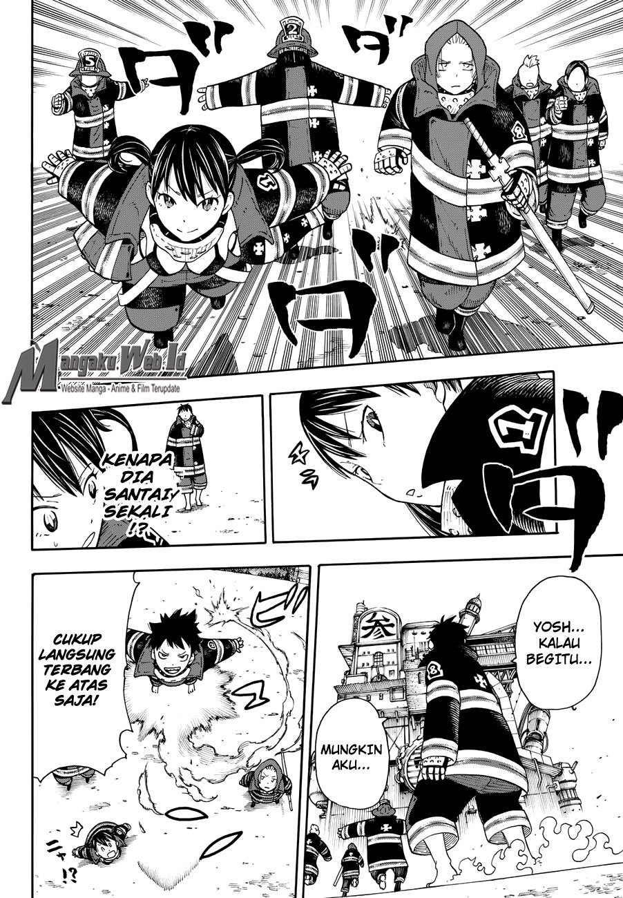 Chapter 5 - halaman 15