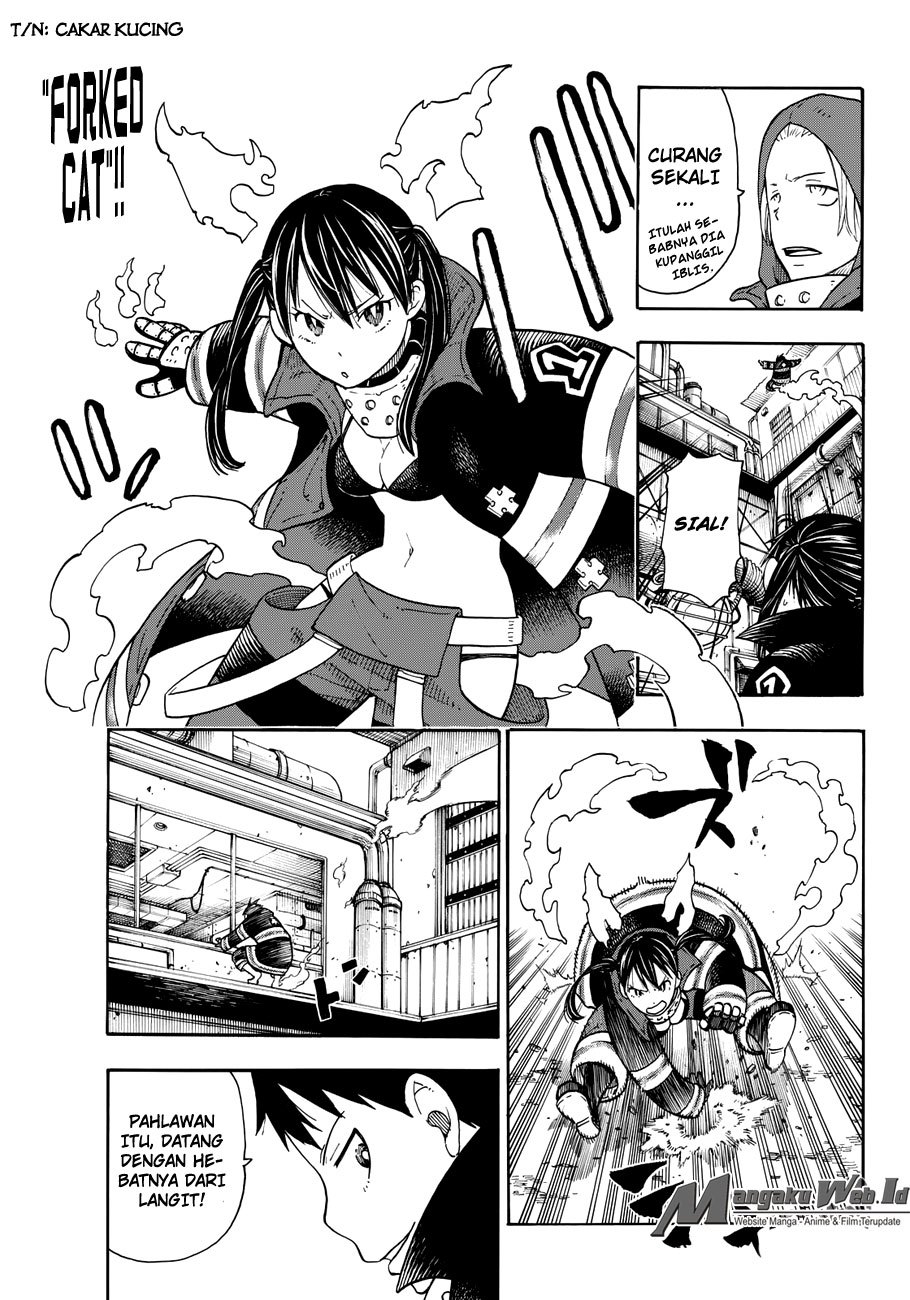 Chapter 5 - halaman 16