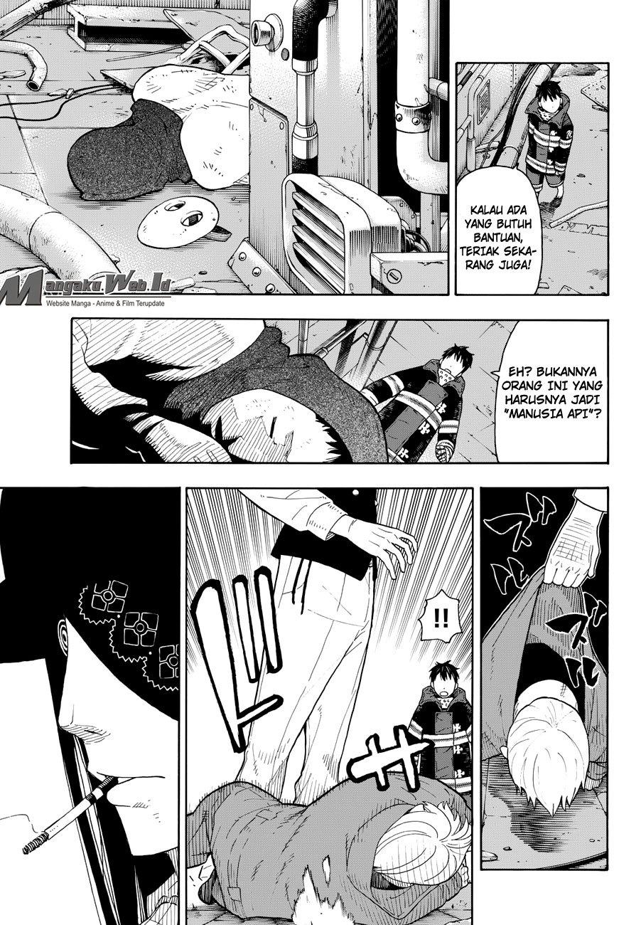 Chapter 5 - halaman 18