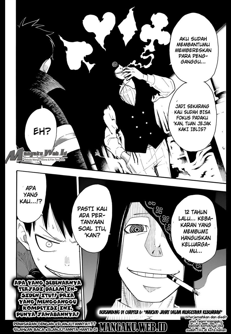 Chapter 5 - halaman 19