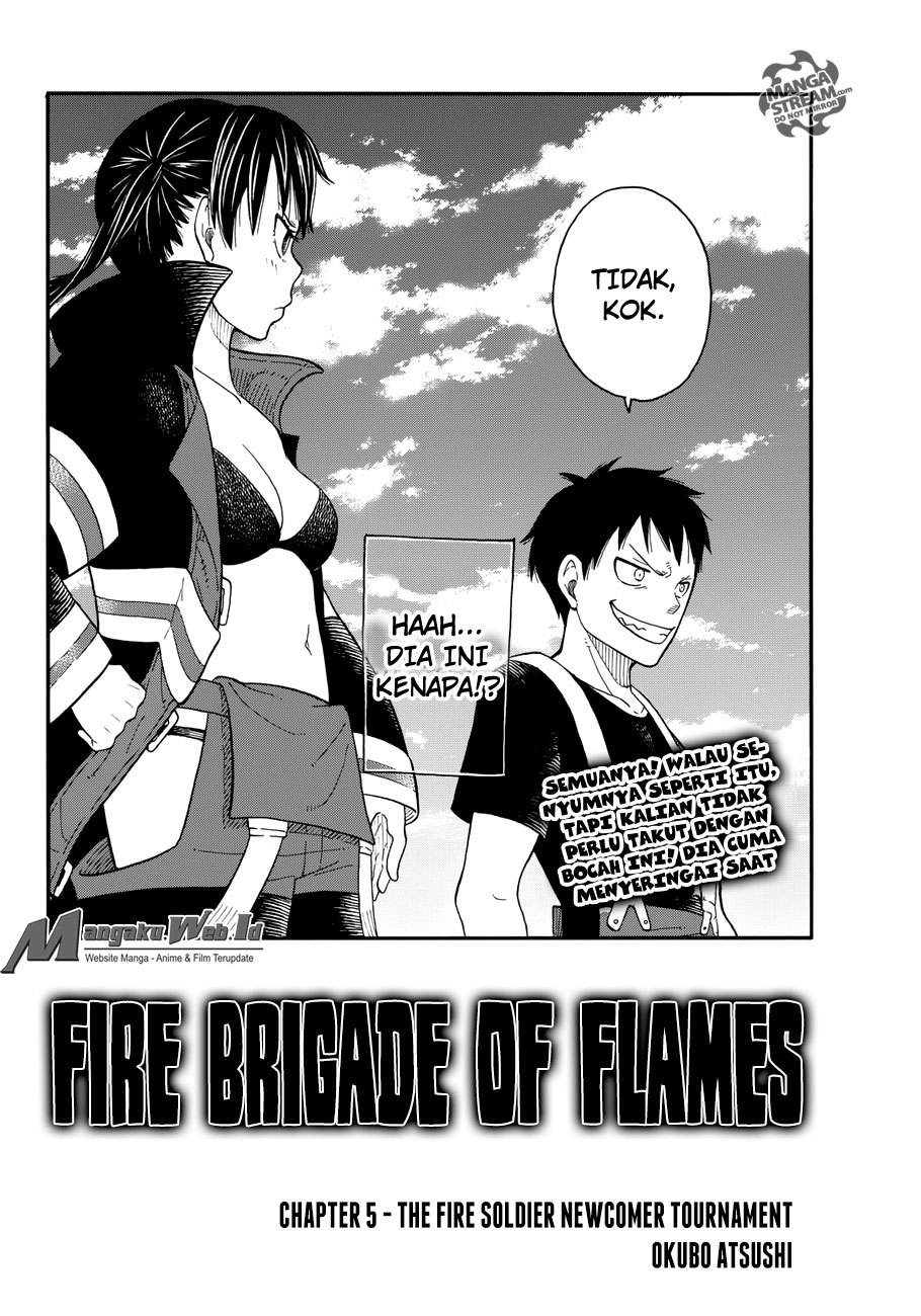 Chapter 5 - halaman 3