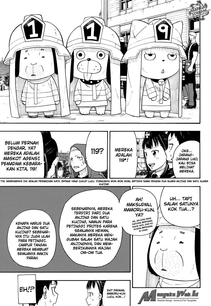 Chapter 5 - halaman 4