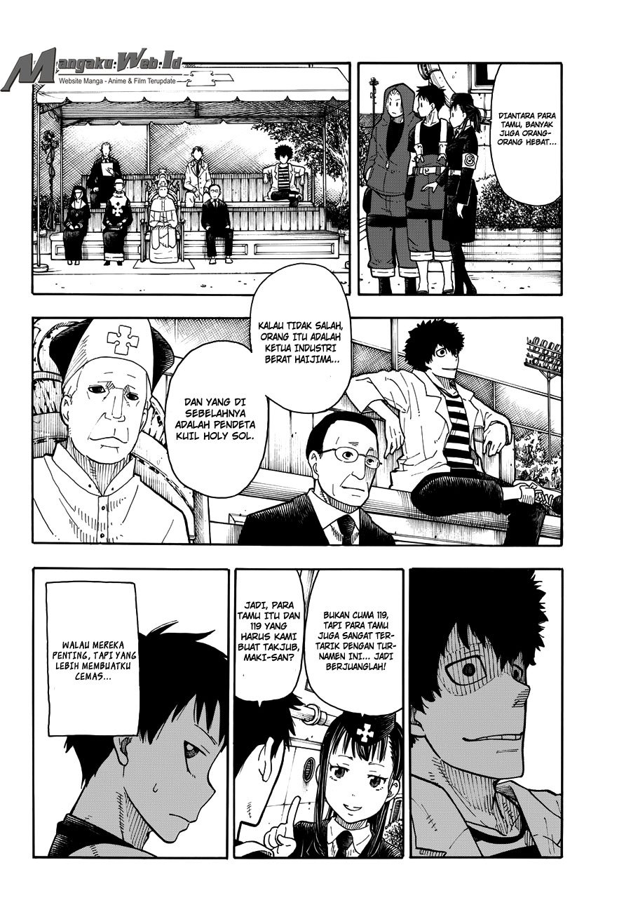 Chapter 5 - halaman 5