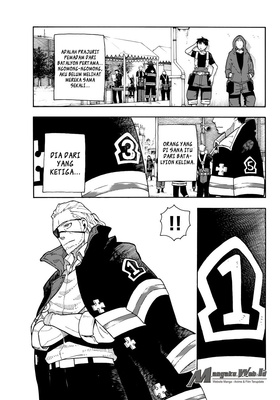 Chapter 5 - halaman 6
