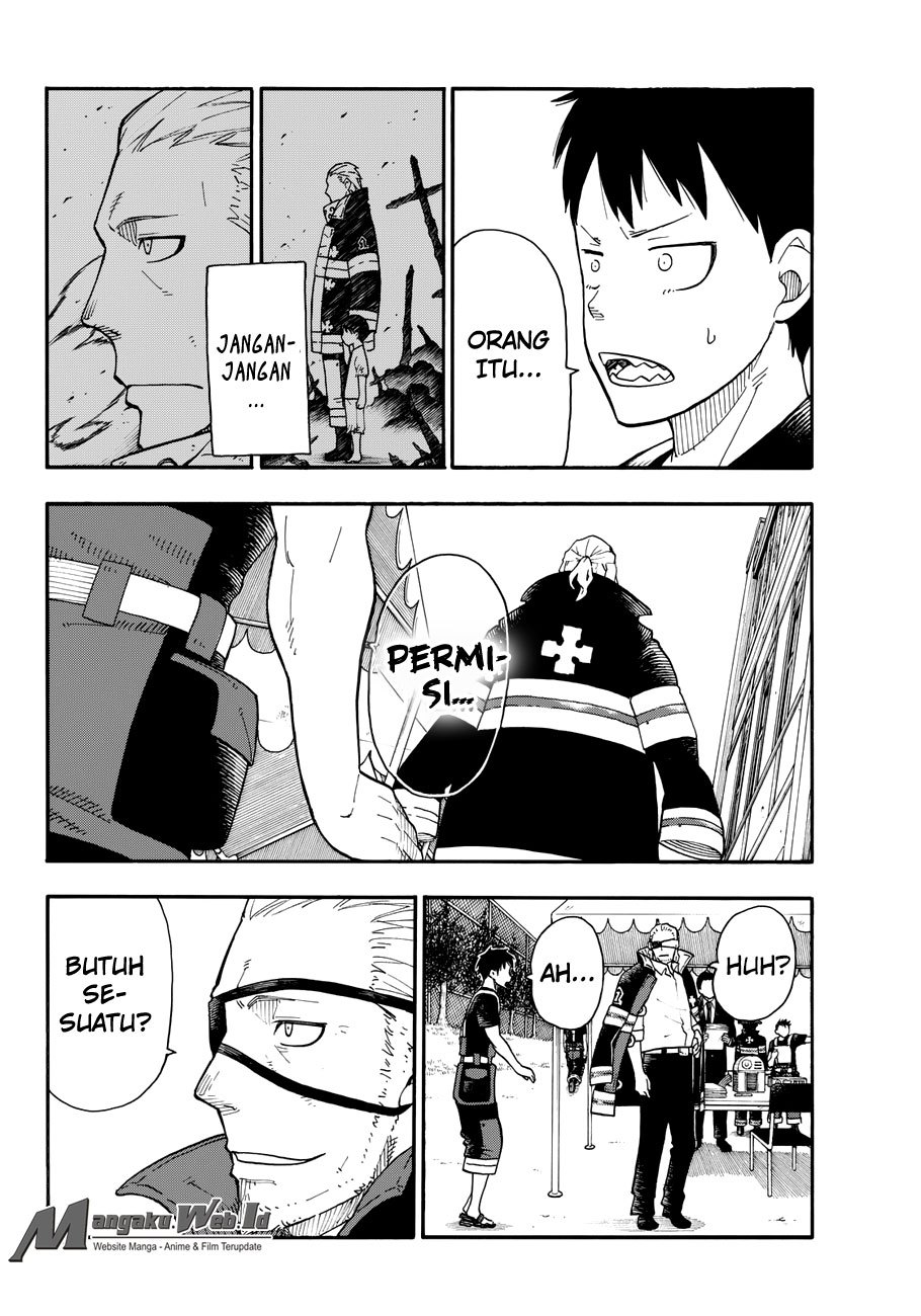 Chapter 5 - halaman 7