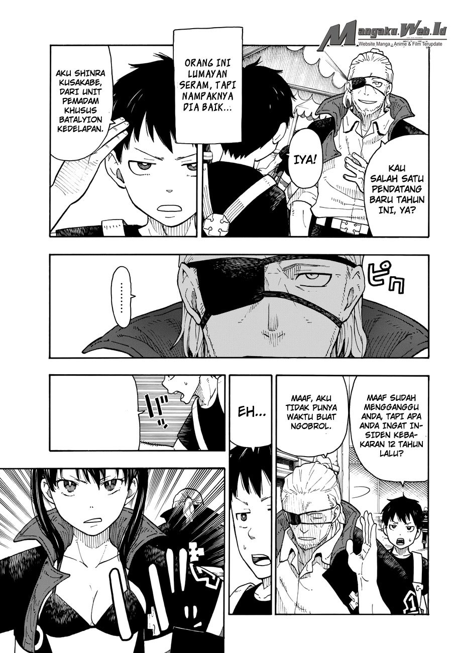 Chapter 5 - halaman 8