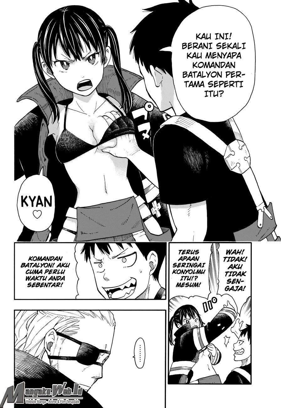 Chapter 5 - halaman 9