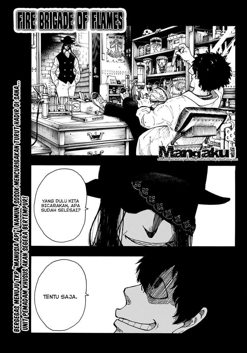 Chapter 4 - halaman 2