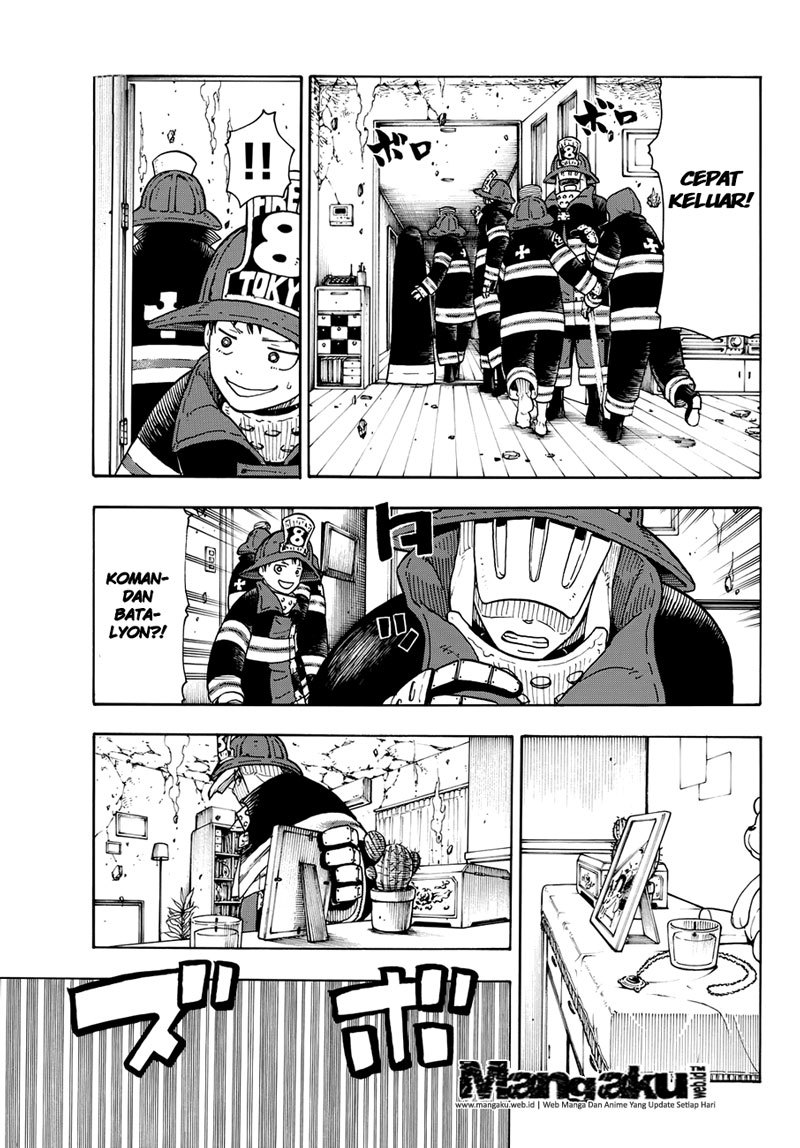 Chapter 4 - halaman 12