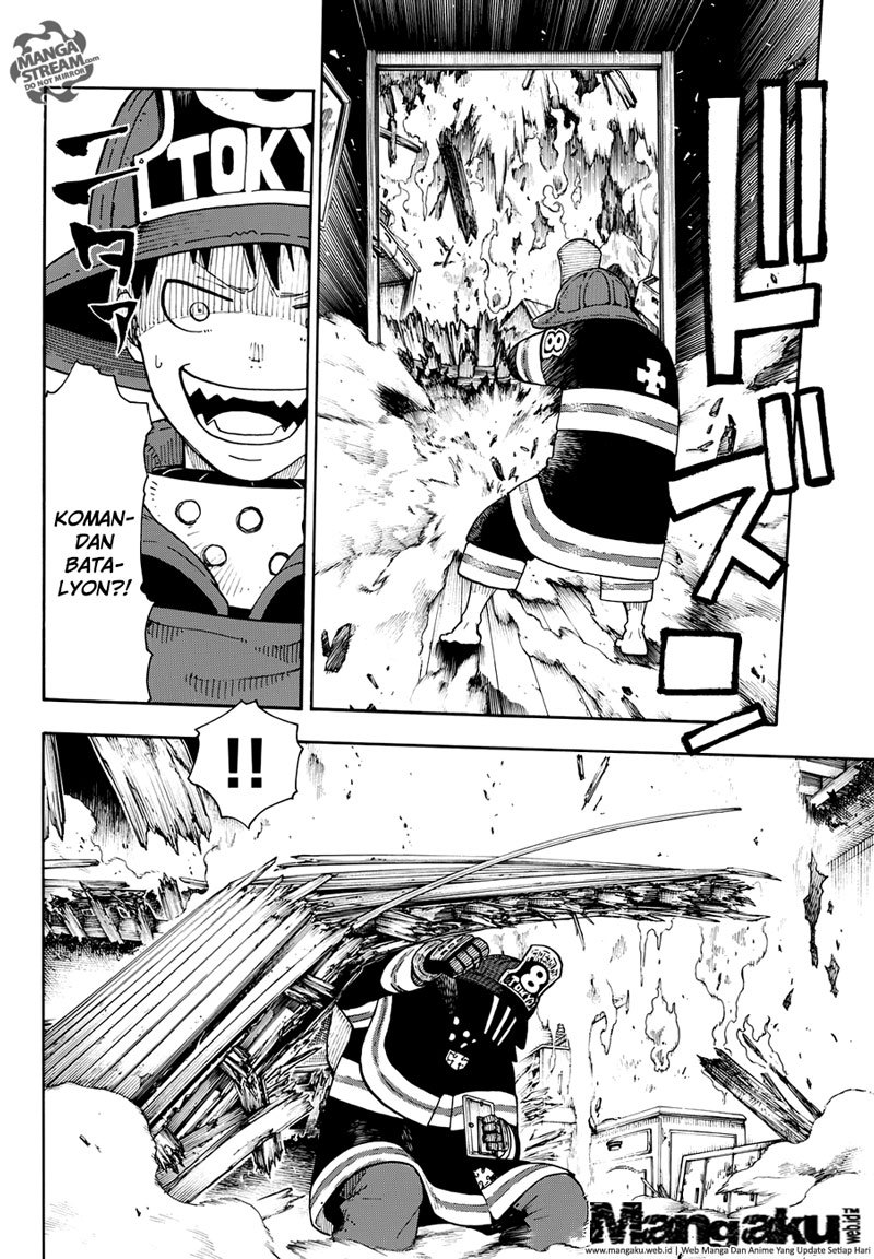 Chapter 4 - halaman 13