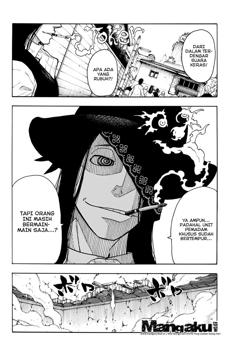 Chapter 4 - halaman 15