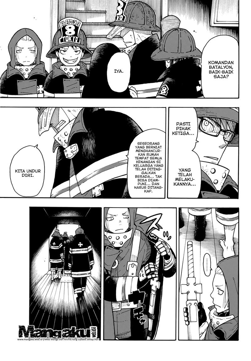 Chapter 4 - halaman 16