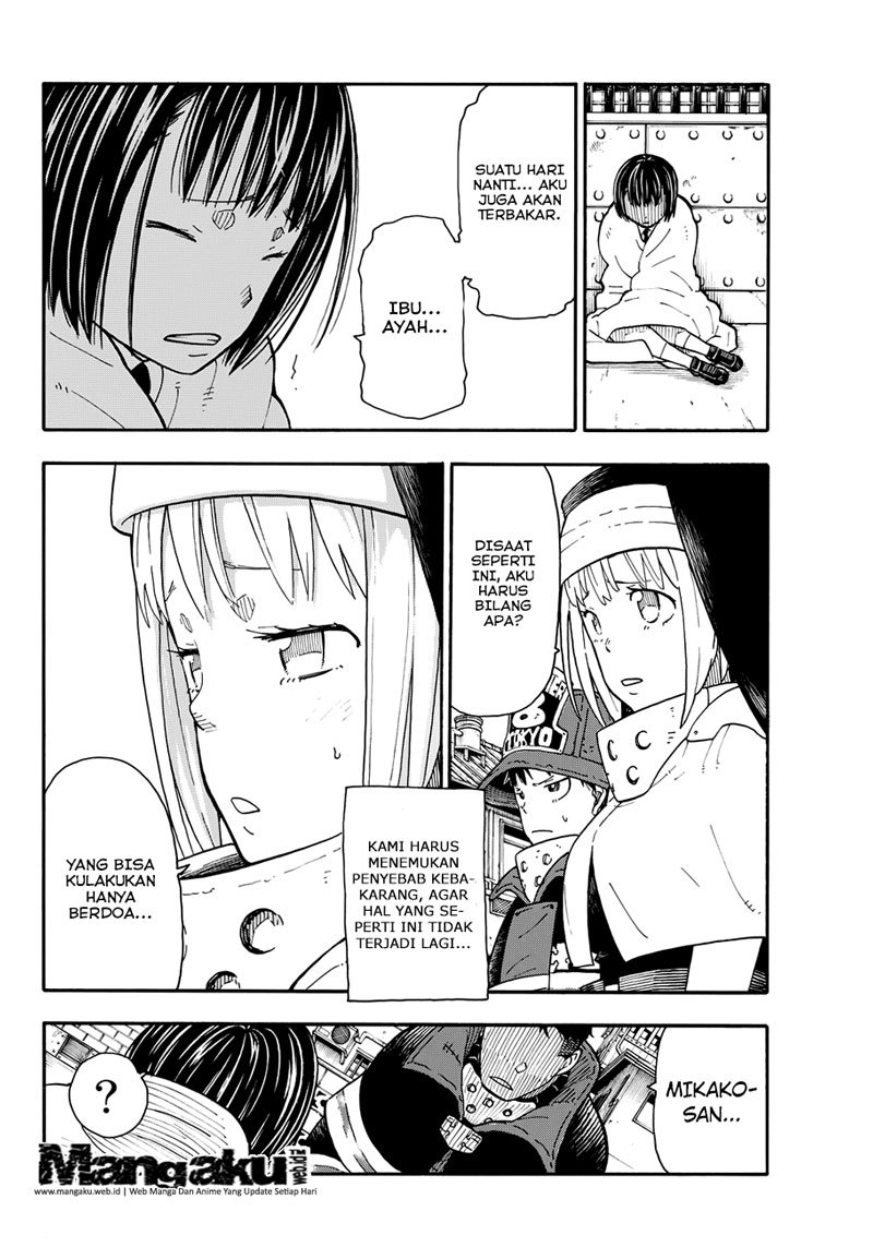 Chapter 4 - halaman 17
