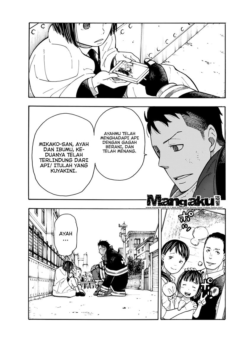 Chapter 4 - halaman 18