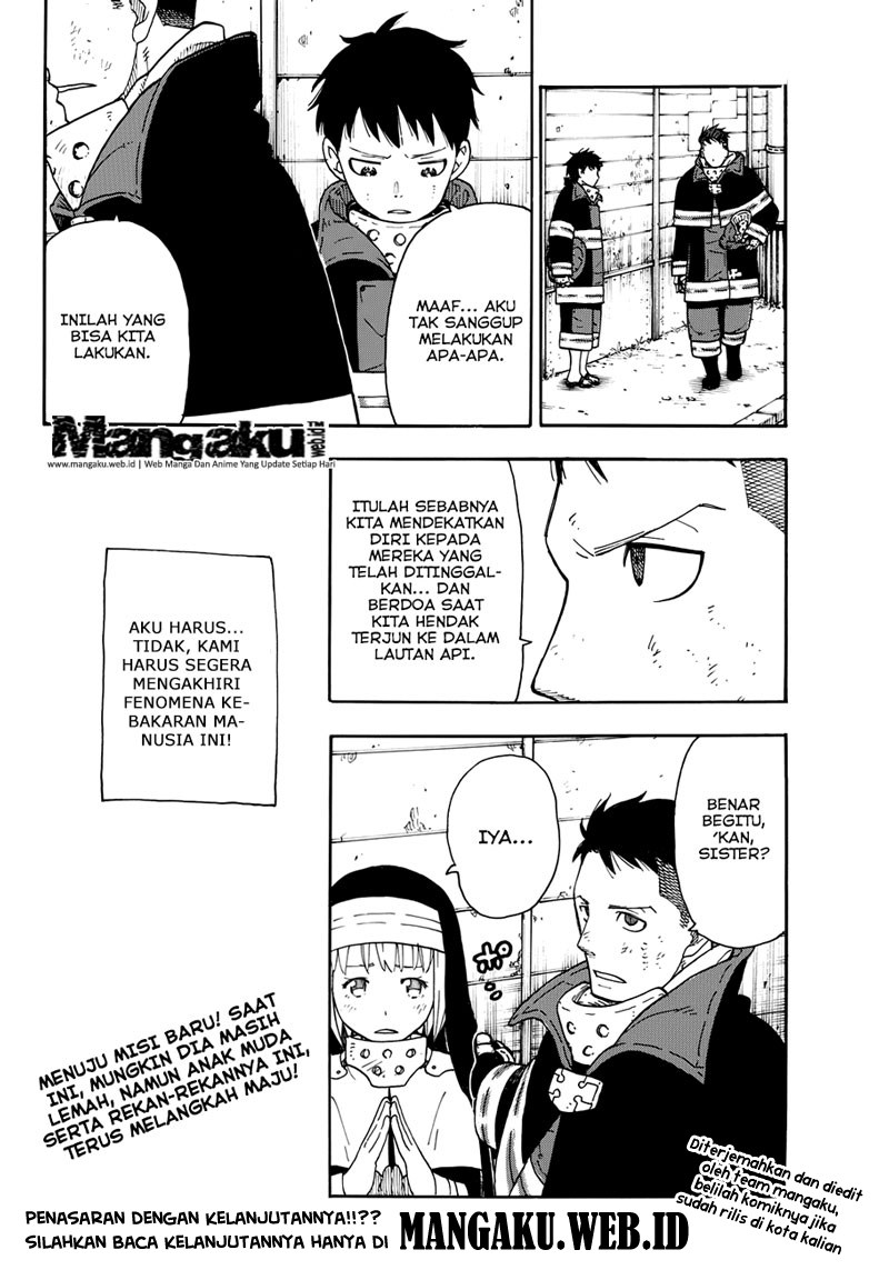 Chapter 4 - halaman 19
