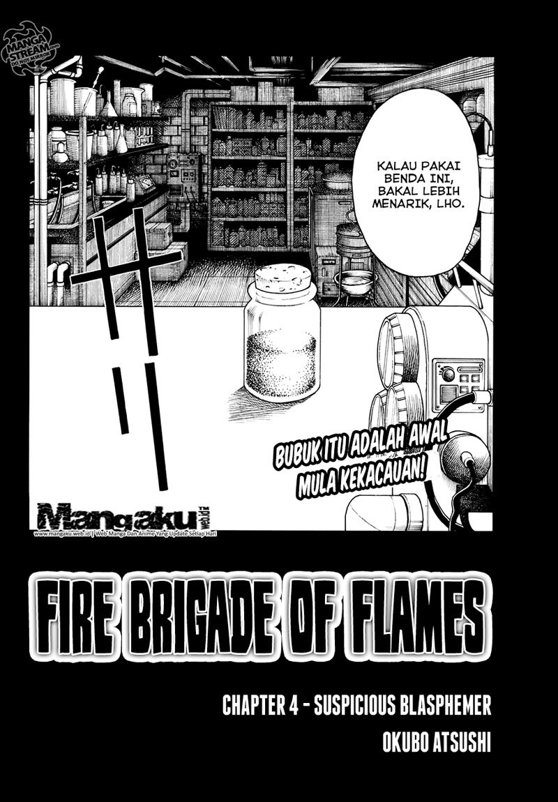 Chapter 4 - halaman 3