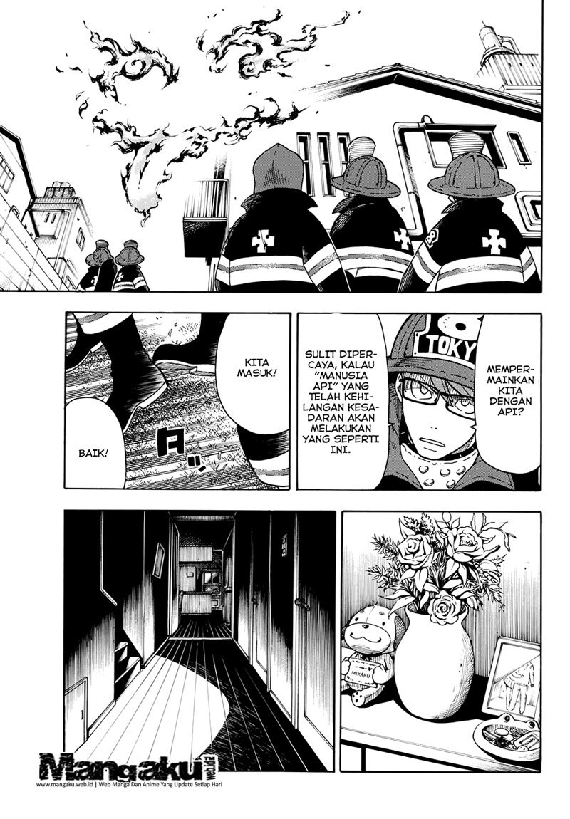 Chapter 4 - halaman 4