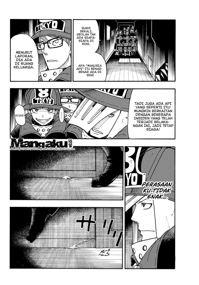 Chapter 4 - halaman 5