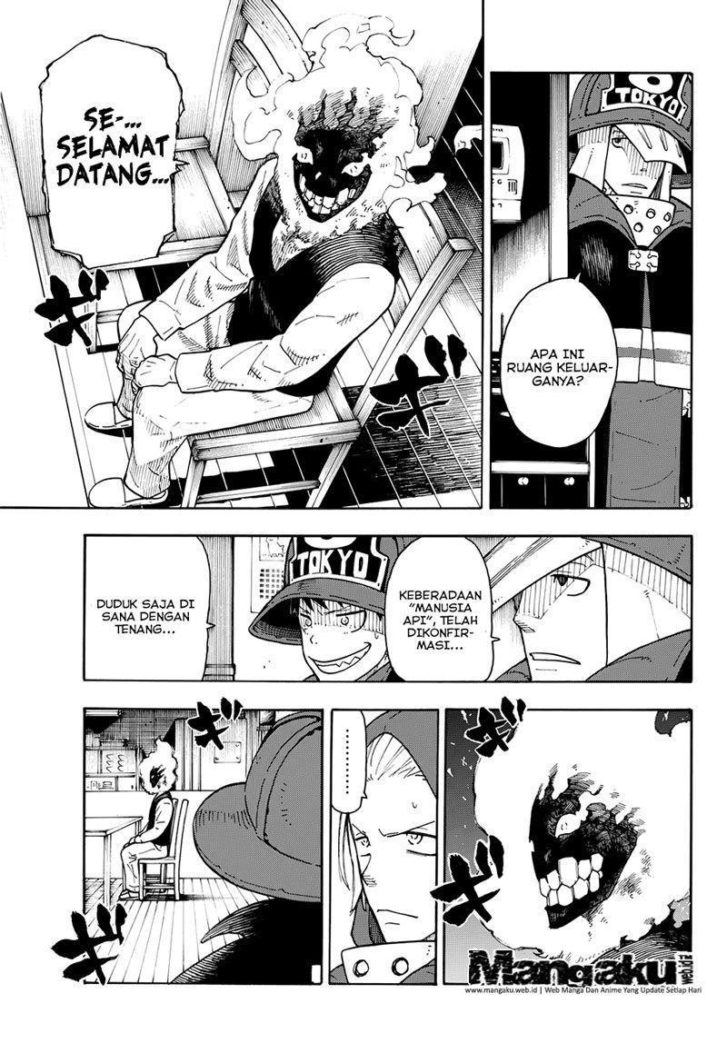 Chapter 4 - halaman 6