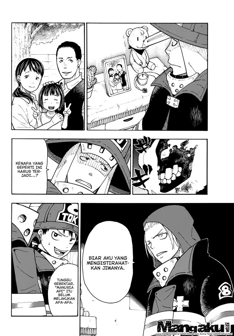 Chapter 4 - halaman 7