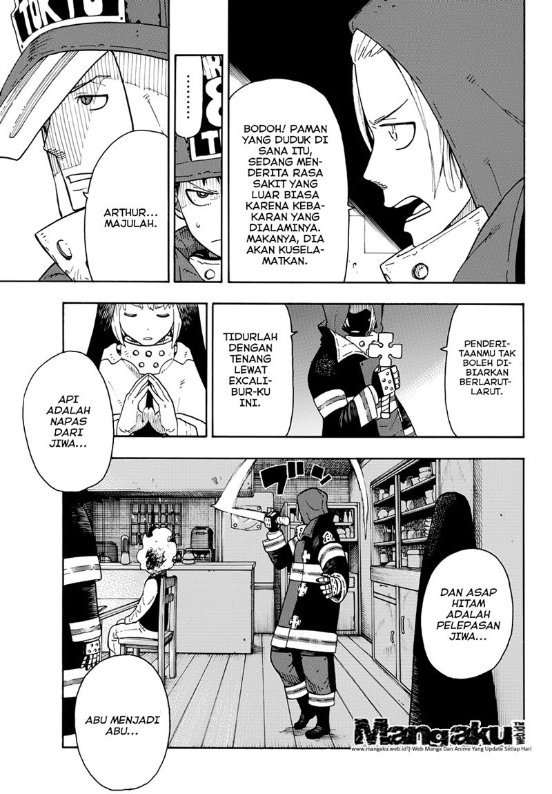Chapter 4 - halaman 8