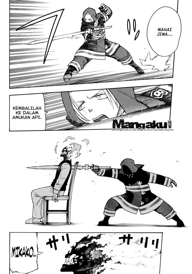 Chapter 4 - halaman 9
