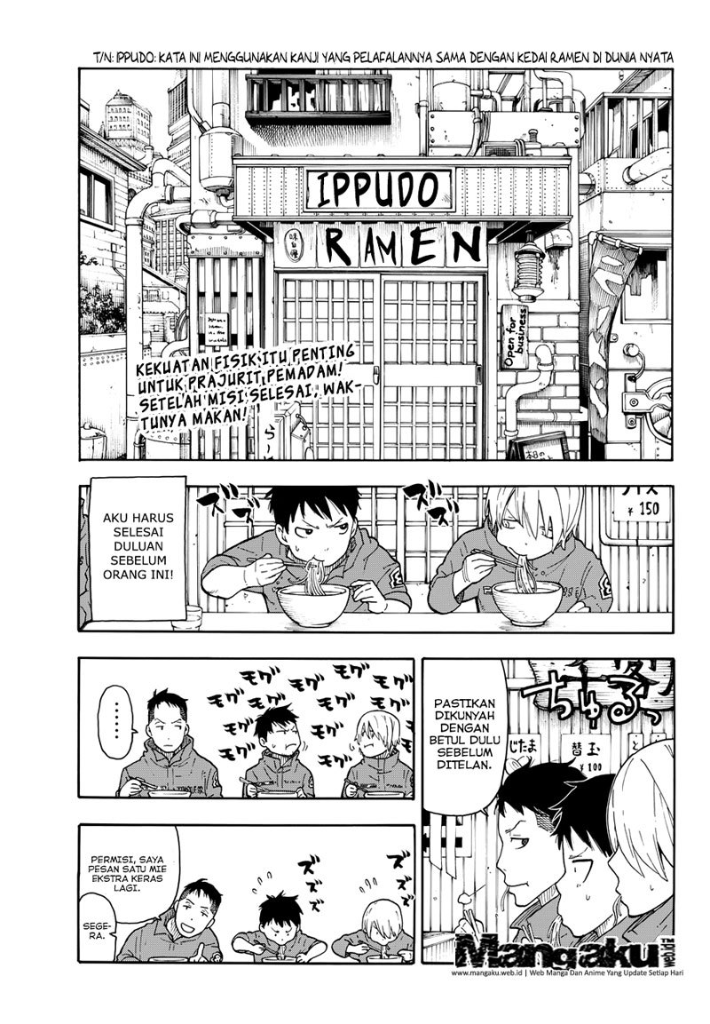 Chapter 3 - halaman 2