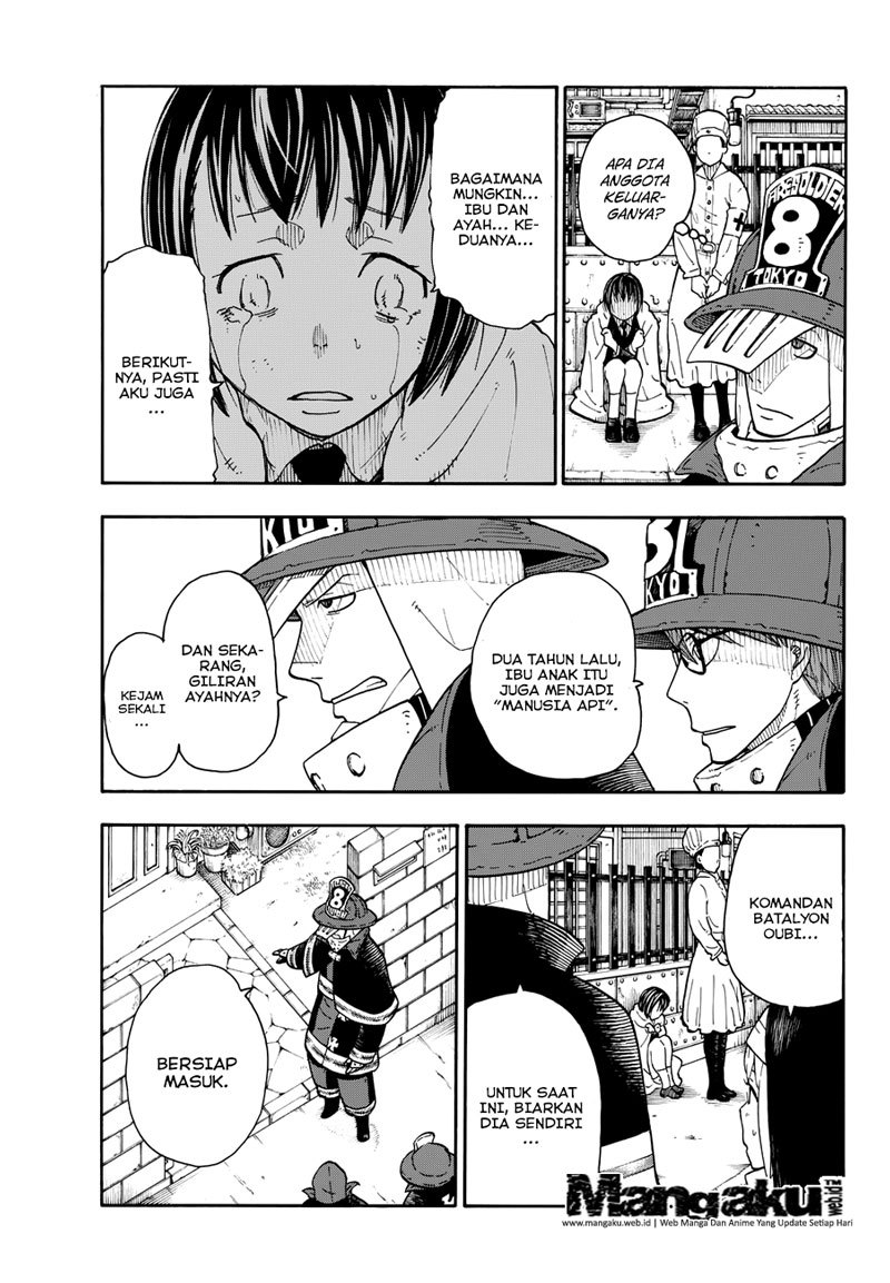 Chapter 3 - halaman 12