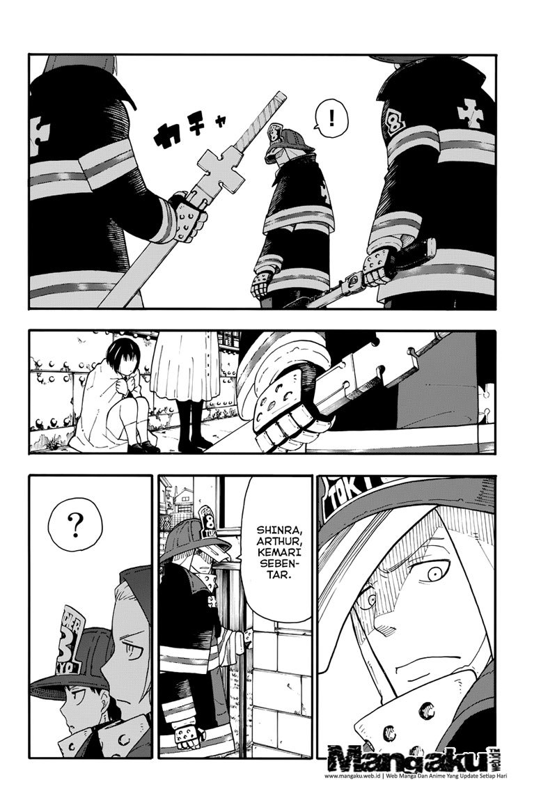 Chapter 3 - halaman 13