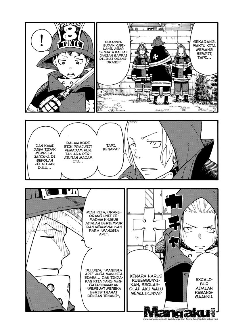 Chapter 3 - halaman 14
