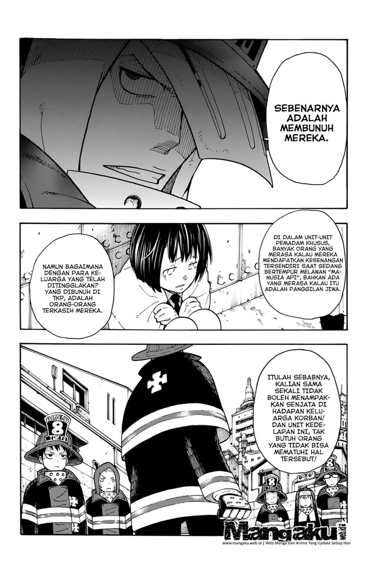 Chapter 3 - halaman 15