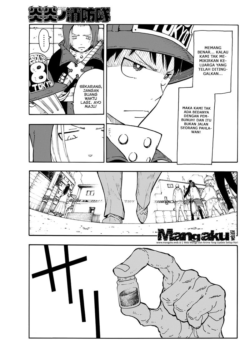 Chapter 3 - halaman 16