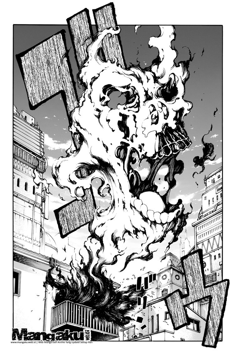 Chapter 3 - halaman 17