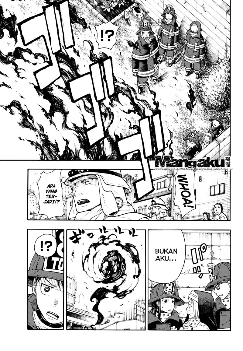 Chapter 3 - halaman 18