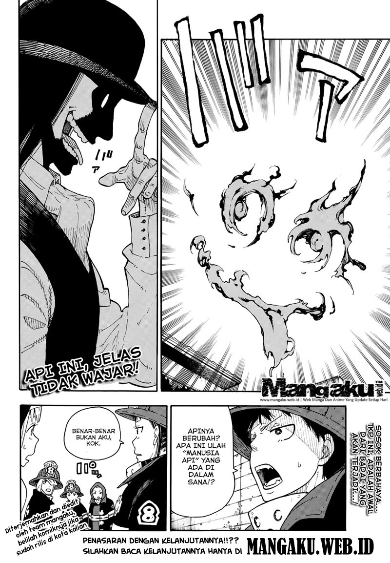 Chapter 3 - halaman 19