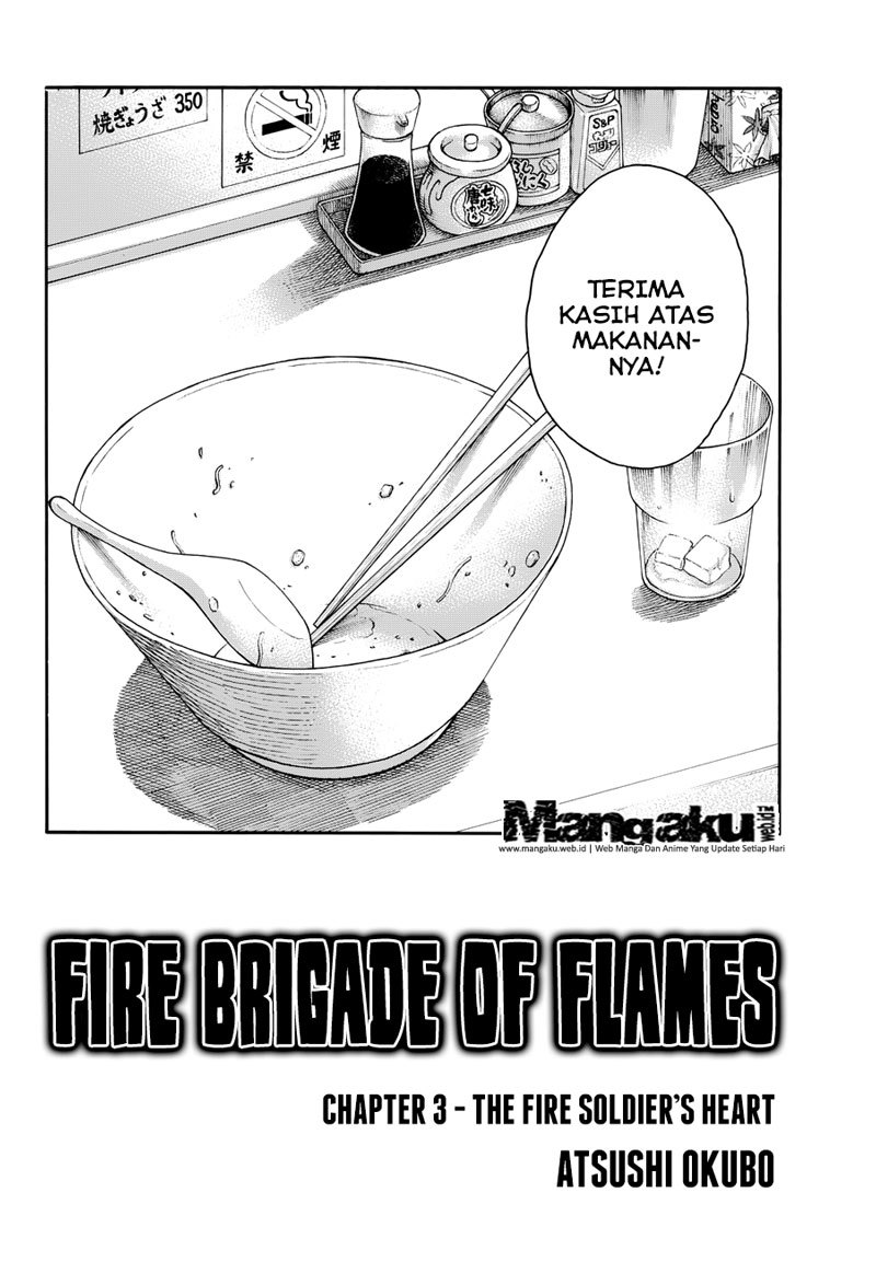 Chapter 3 - halaman 3
