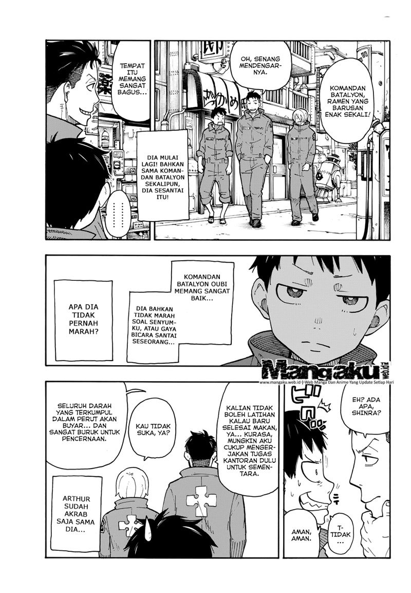 Chapter 3 - halaman 4