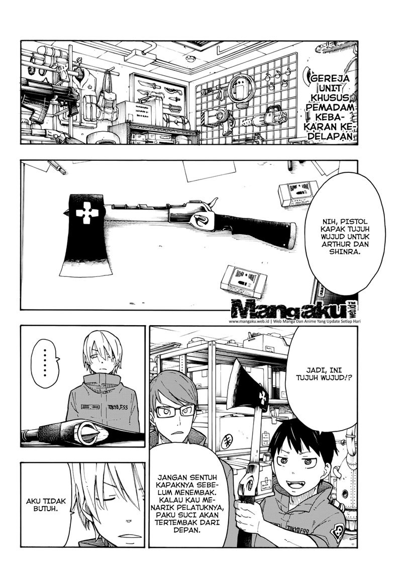 Chapter 3 - halaman 5