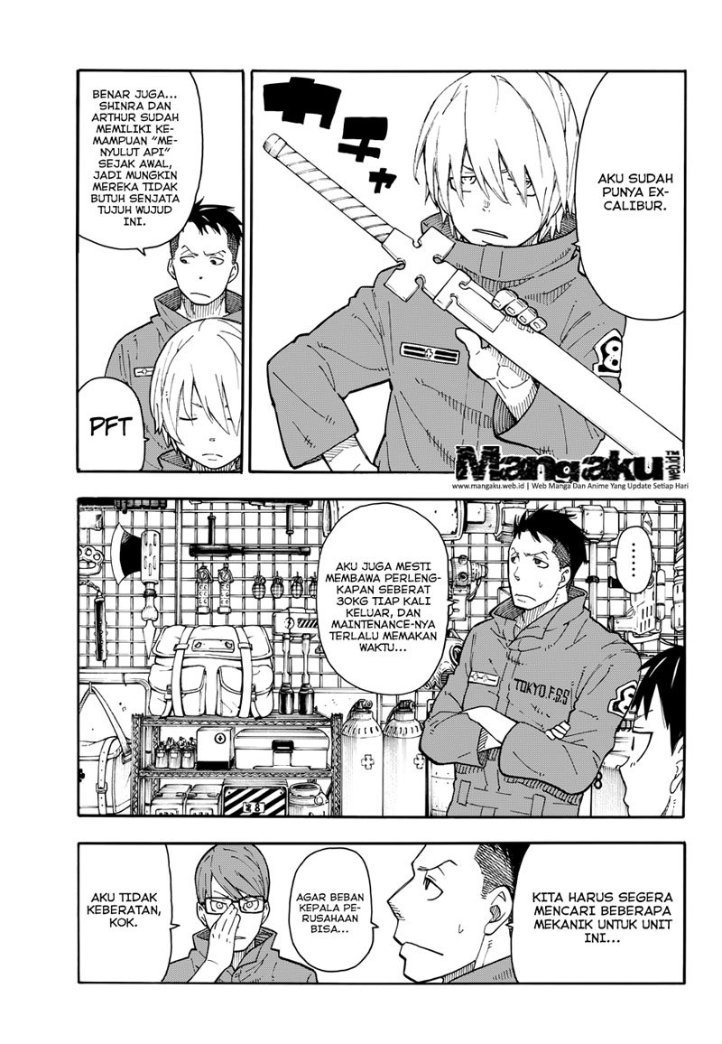 Chapter 3 - halaman 6