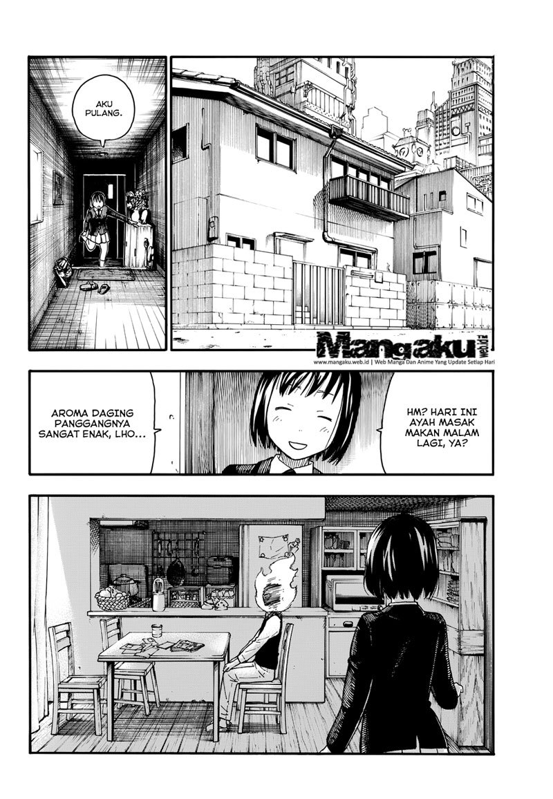 Chapter 3 - halaman 7